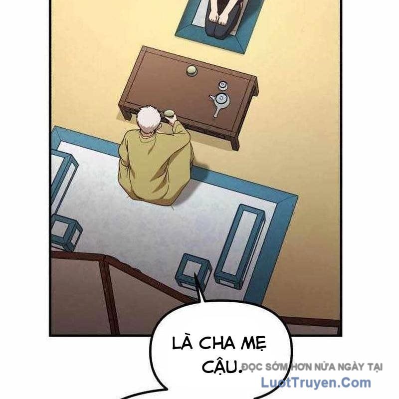 Thiên Tài Bình Dị Chapter 42 - Trang 2