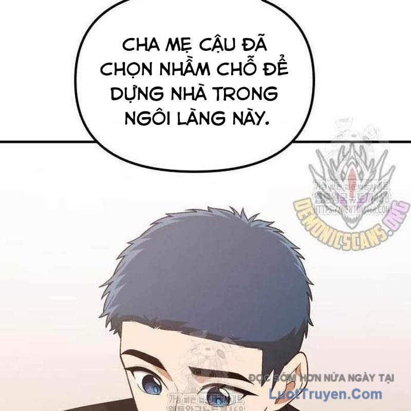 Thiên Tài Bình Dị Chapter 42 - Trang 2