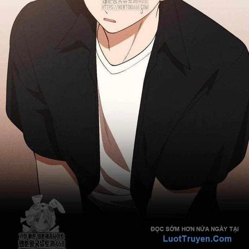 Thiên Tài Bình Dị Chapter 42 - Trang 2