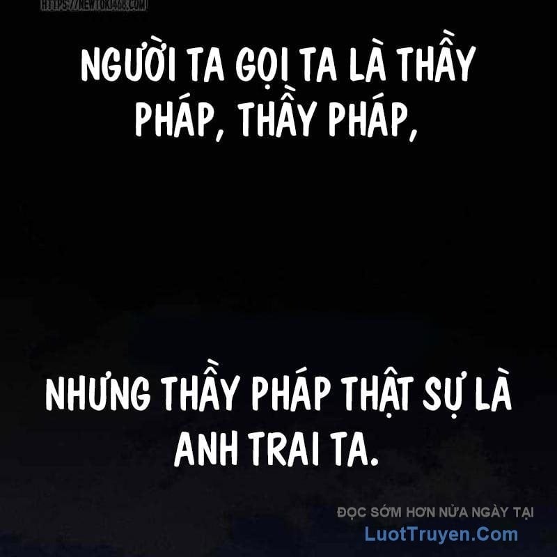Thiên Tài Bình Dị Chapter 42 - Trang 2