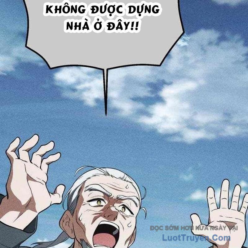 Thiên Tài Bình Dị Chapter 42 - Trang 2