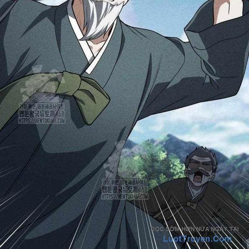Thiên Tài Bình Dị Chapter 42 - Trang 2