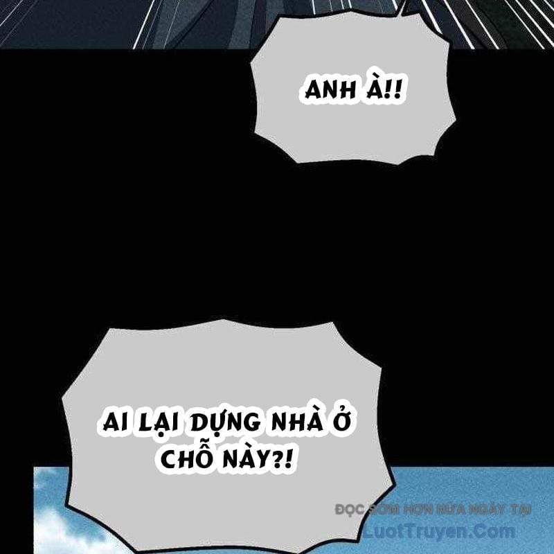 Thiên Tài Bình Dị Chapter 42 - Trang 2