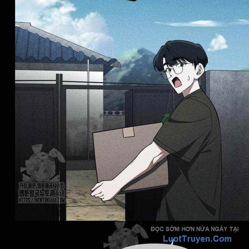 Thiên Tài Bình Dị Chapter 42 - Trang 2