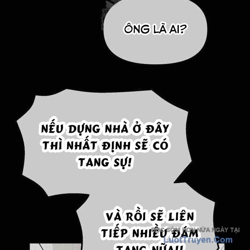 Thiên Tài Bình Dị Chapter 42 - Trang 2