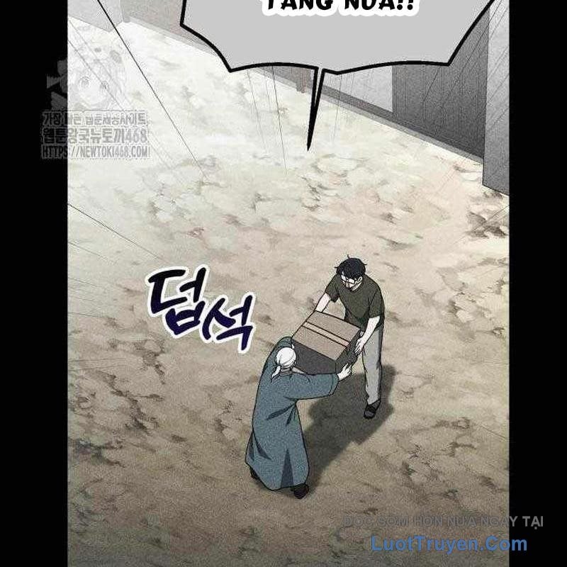 Thiên Tài Bình Dị Chapter 42 - Trang 2