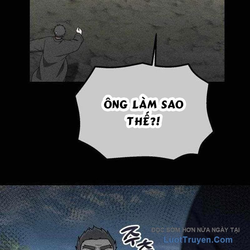Thiên Tài Bình Dị Chapter 42 - Trang 2