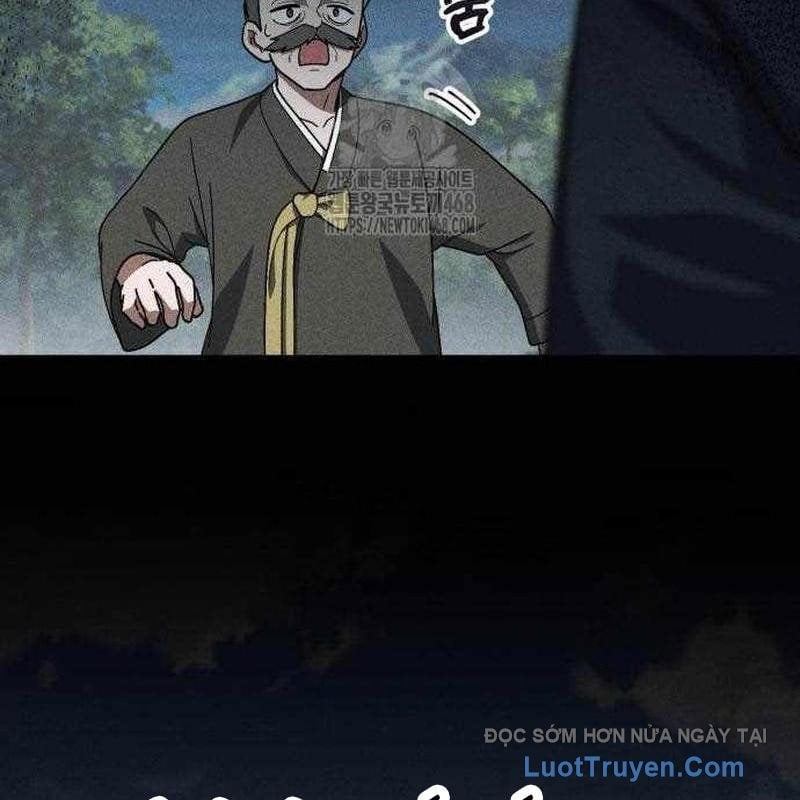 Thiên Tài Bình Dị Chapter 42 - Trang 2