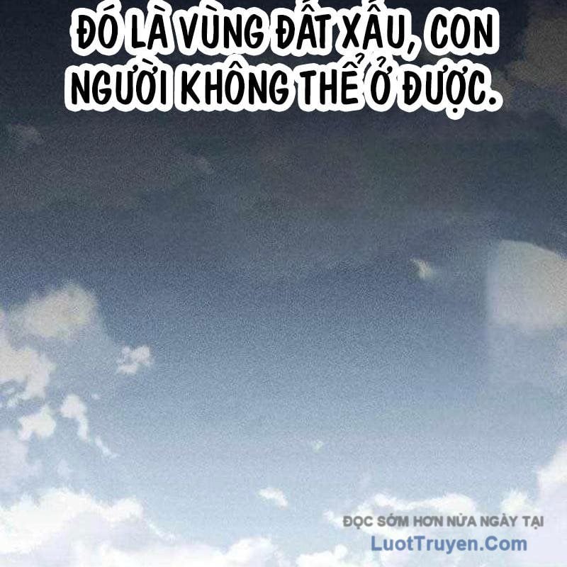 Thiên Tài Bình Dị Chapter 42 - Trang 2