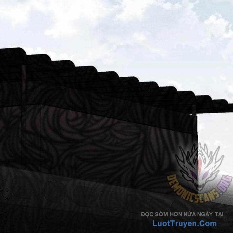 Thiên Tài Bình Dị Chapter 42 - Trang 2