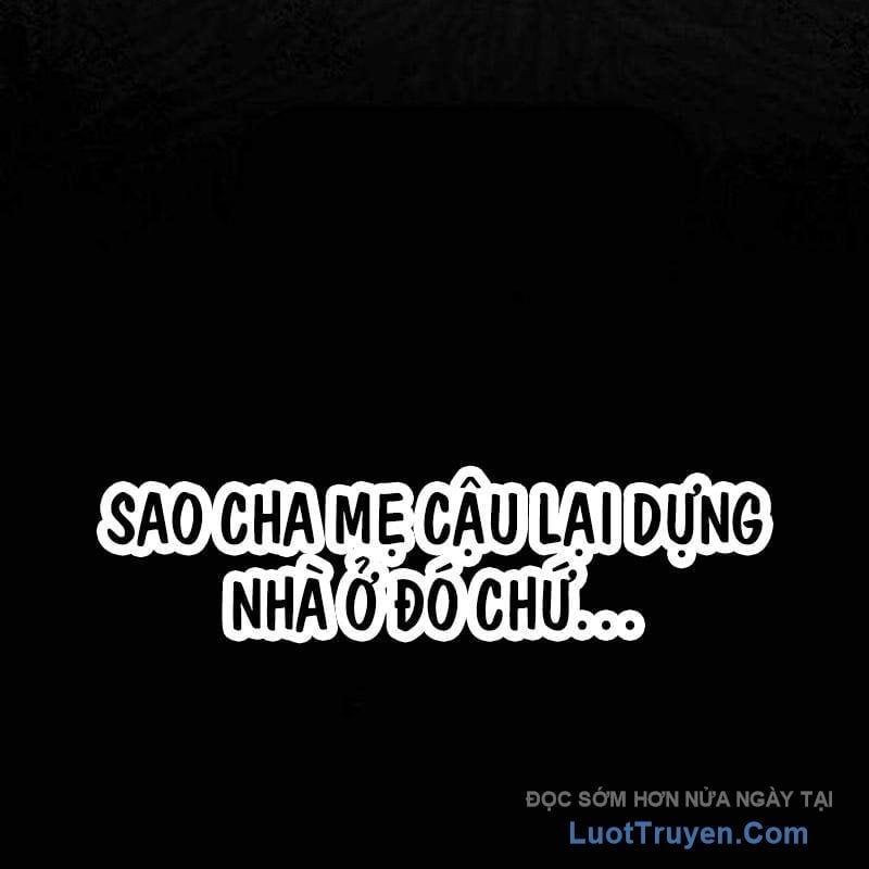 Thiên Tài Bình Dị Chapter 42 - Trang 2