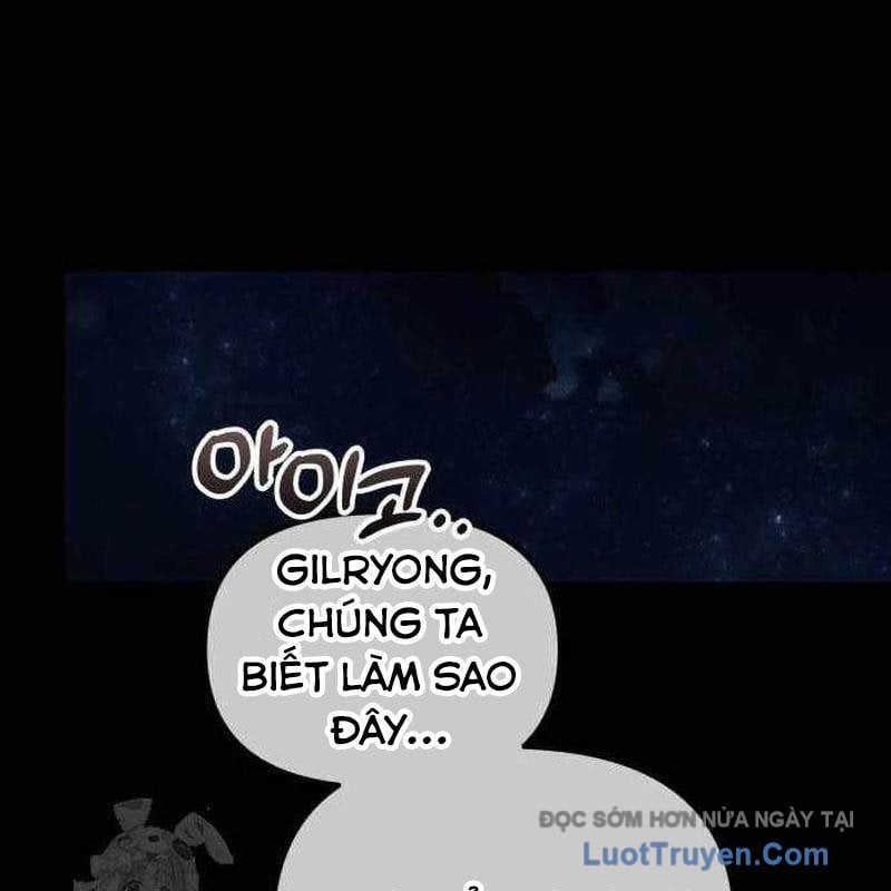 Thiên Tài Bình Dị Chapter 42 - Trang 2
