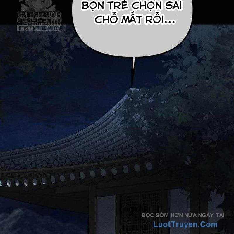 Thiên Tài Bình Dị Chapter 42 - Trang 2