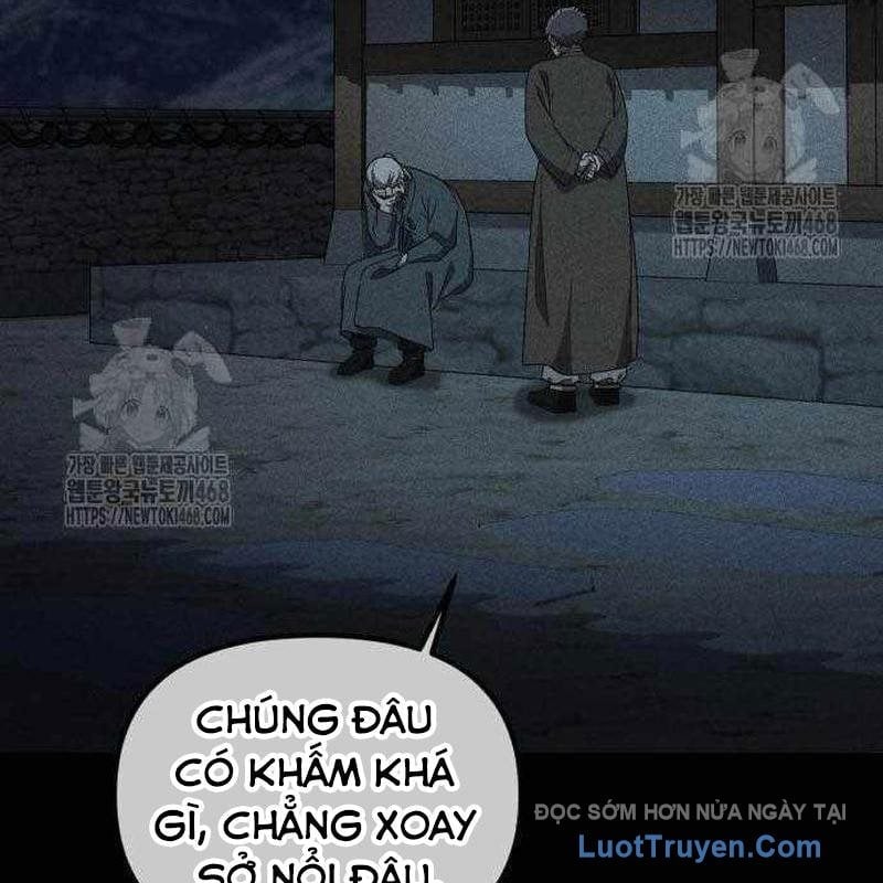 Thiên Tài Bình Dị Chapter 42 - Trang 2