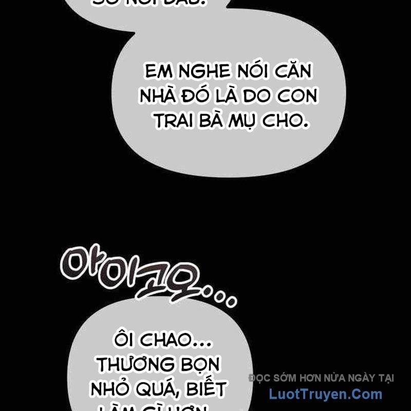 Thiên Tài Bình Dị Chapter 42 - Trang 2