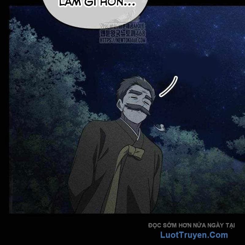 Thiên Tài Bình Dị Chapter 42 - Trang 2