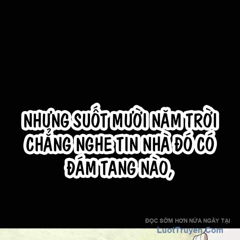 Thiên Tài Bình Dị Chapter 42 - Trang 2