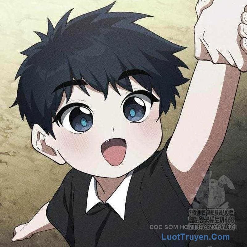Thiên Tài Bình Dị Chapter 42 - Trang 2