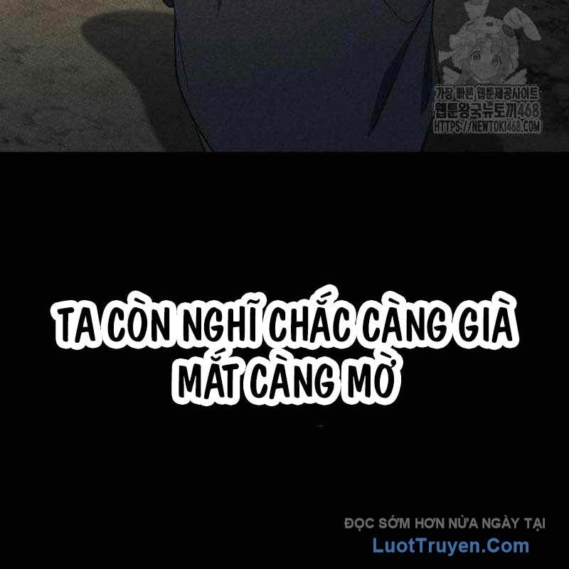 Thiên Tài Bình Dị Chapter 42 - Trang 2