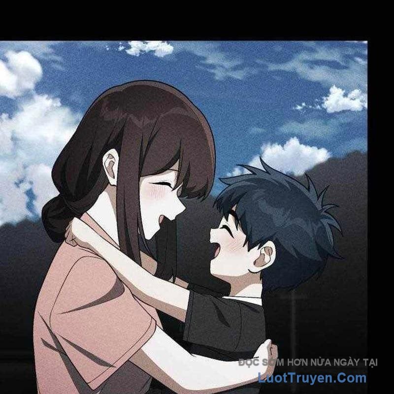Thiên Tài Bình Dị Chapter 42 - Trang 2
