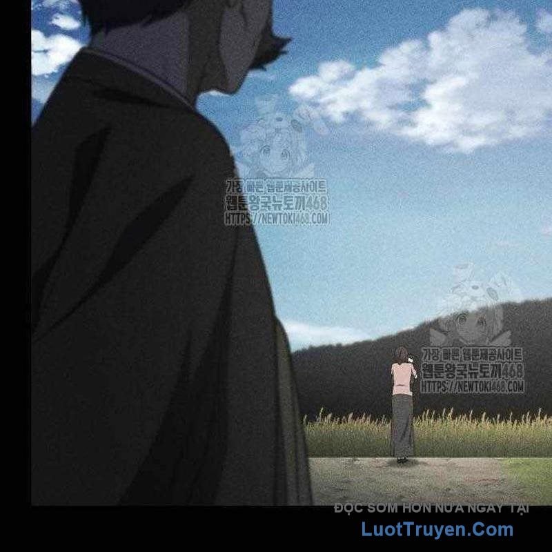 Thiên Tài Bình Dị Chapter 42 - Trang 2