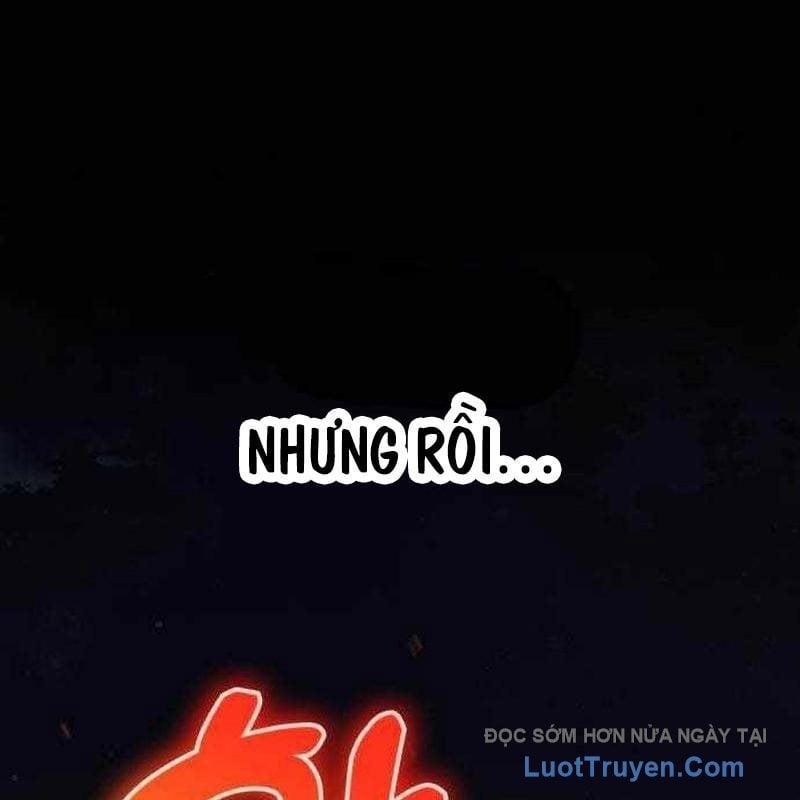 Thiên Tài Bình Dị Chapter 42 - Trang 2