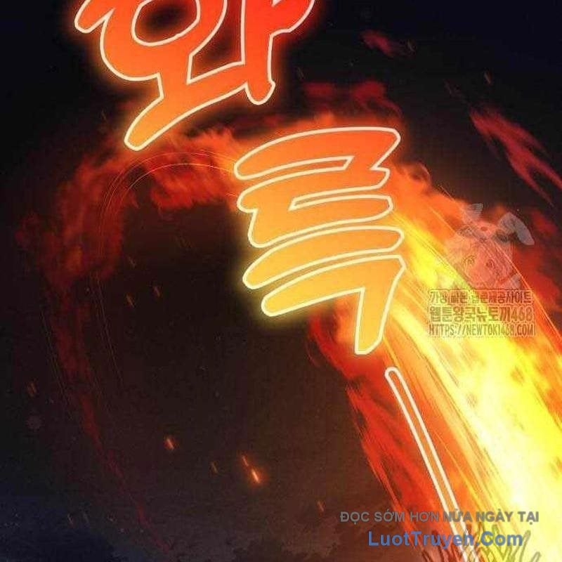 Thiên Tài Bình Dị Chapter 42 - Trang 2