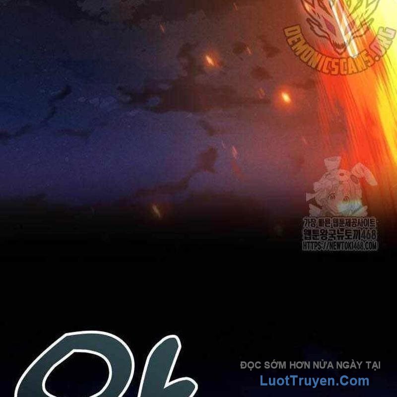 Thiên Tài Bình Dị Chapter 42 - Trang 2
