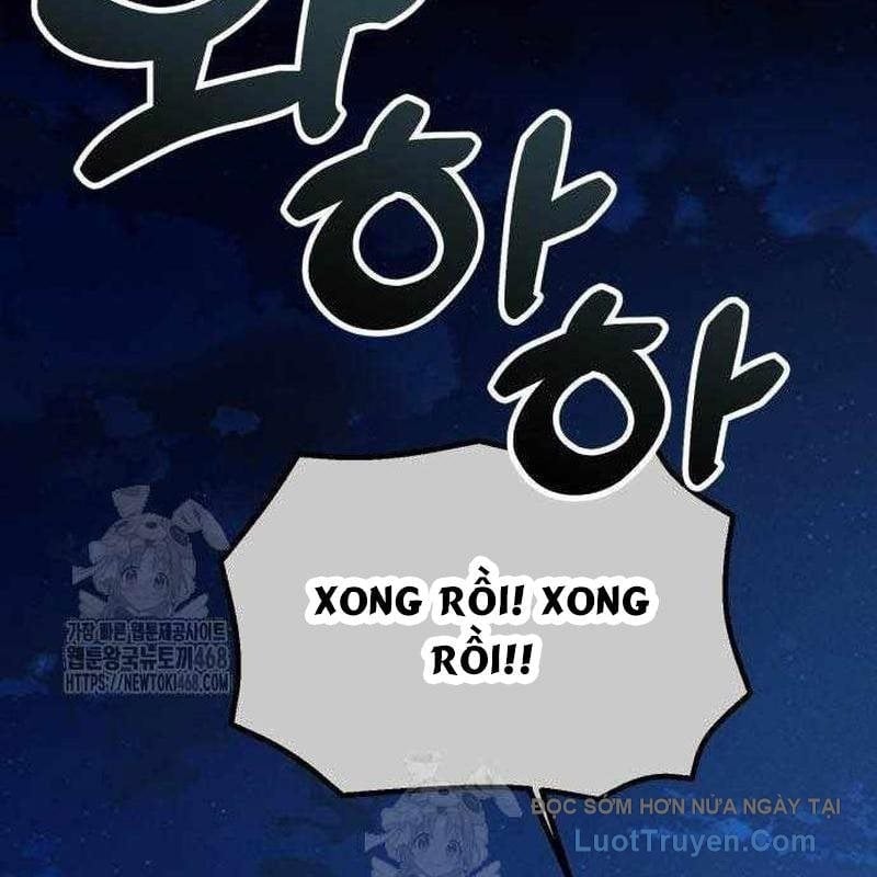 Thiên Tài Bình Dị Chapter 42 - Trang 2