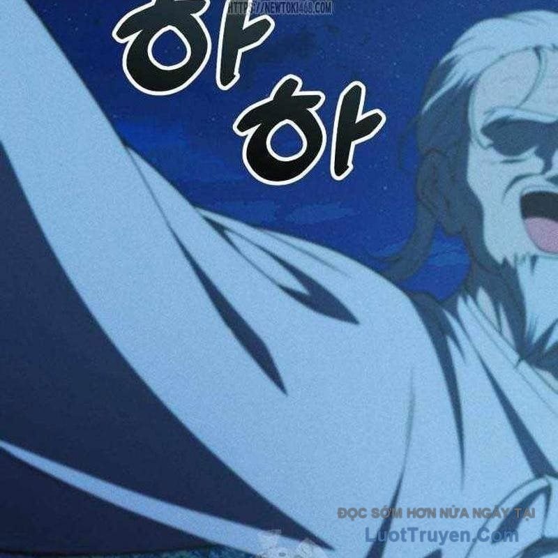 Thiên Tài Bình Dị Chapter 42 - Trang 2