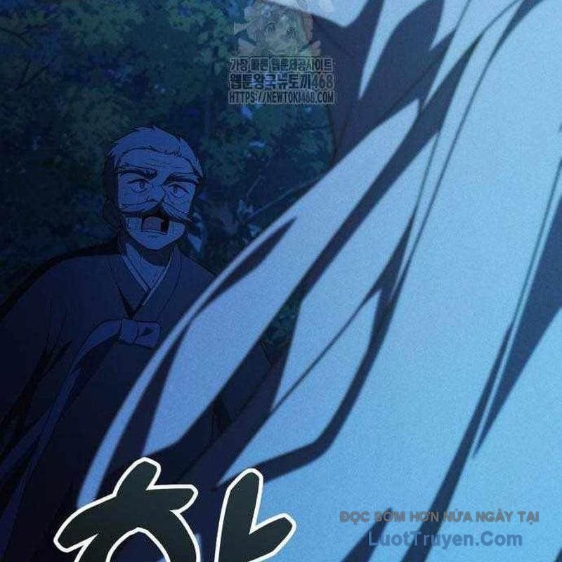 Thiên Tài Bình Dị Chapter 42 - Trang 2