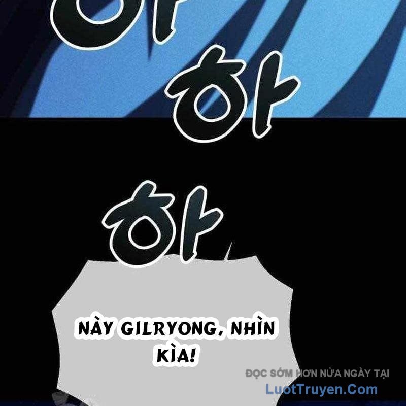 Thiên Tài Bình Dị Chapter 42 - Trang 2