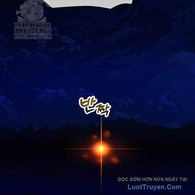 Thiên Tài Bình Dị Chapter 42 - Trang 2