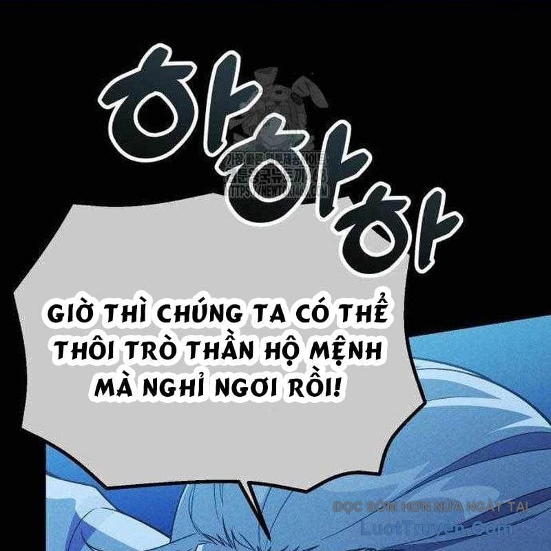 Thiên Tài Bình Dị Chapter 42 - Trang 2