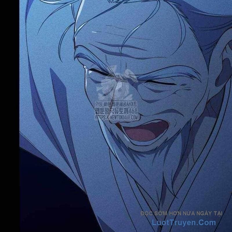 Thiên Tài Bình Dị Chapter 42 - Trang 2