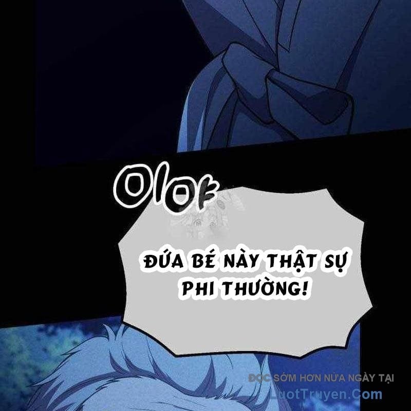 Thiên Tài Bình Dị Chapter 42 - Trang 2