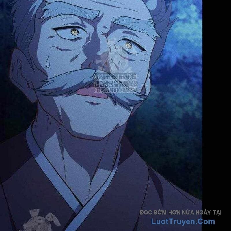 Thiên Tài Bình Dị Chapter 42 - Trang 2