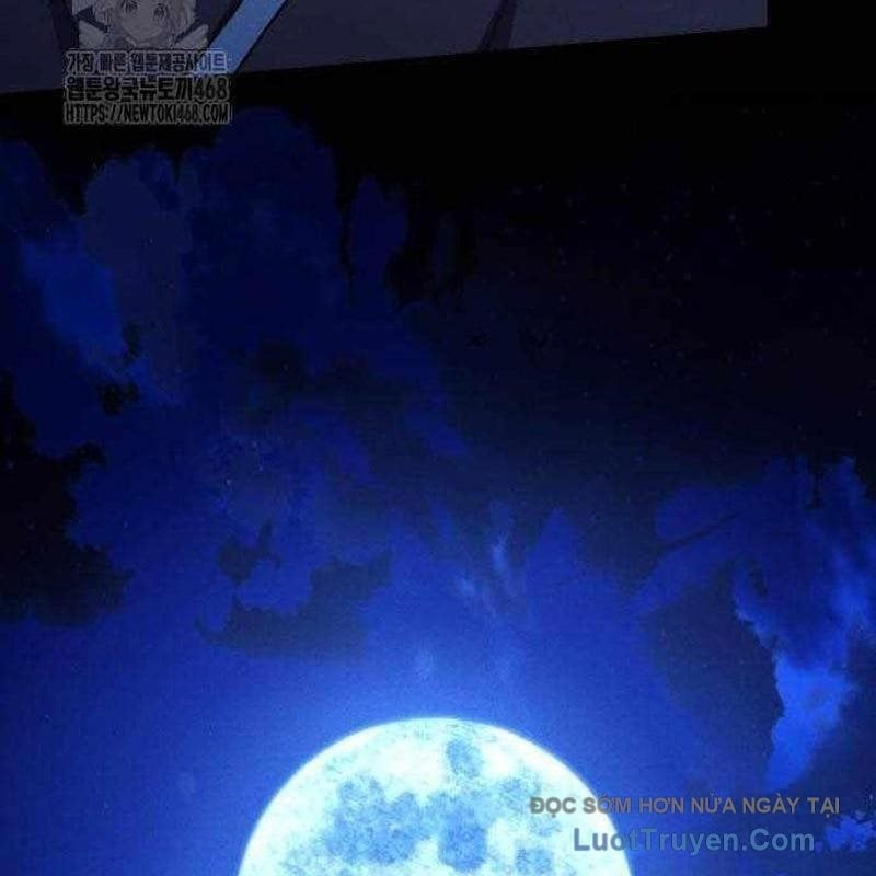 Thiên Tài Bình Dị Chapter 42 - Trang 2
