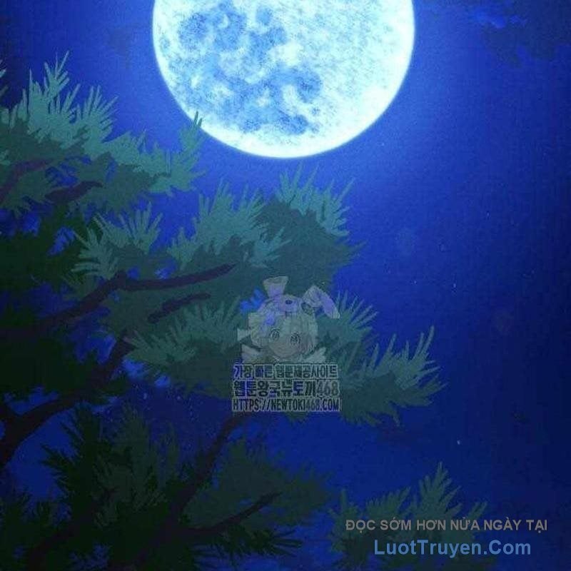 Thiên Tài Bình Dị Chapter 42 - Trang 2