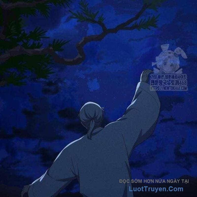 Thiên Tài Bình Dị Chapter 42 - Trang 2