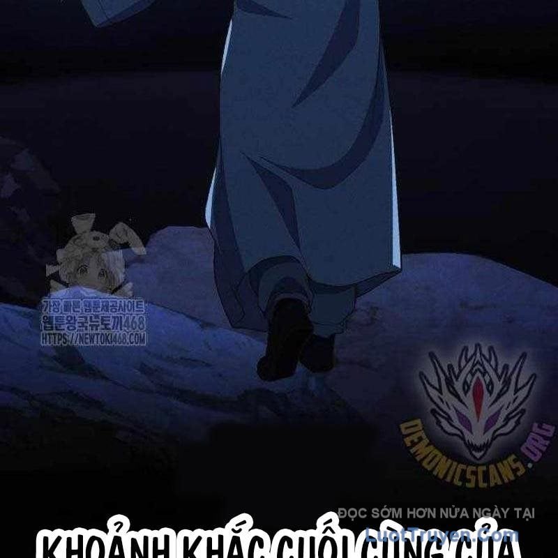 Thiên Tài Bình Dị Chapter 42 - Trang 2