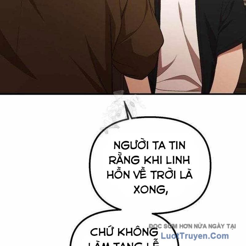 Thiên Tài Bình Dị Chapter 42 - Trang 2