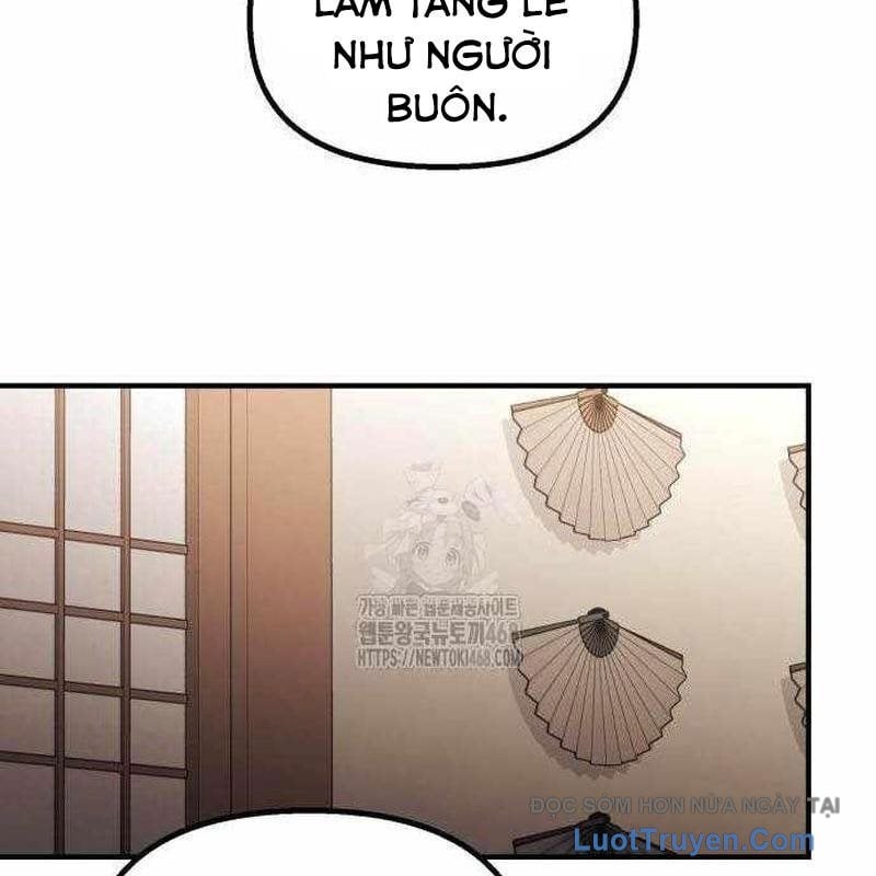 Thiên Tài Bình Dị Chapter 42 - Trang 2