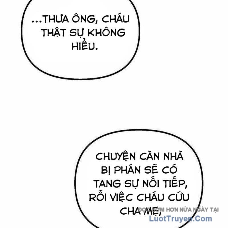 Thiên Tài Bình Dị Chapter 42 - Trang 2