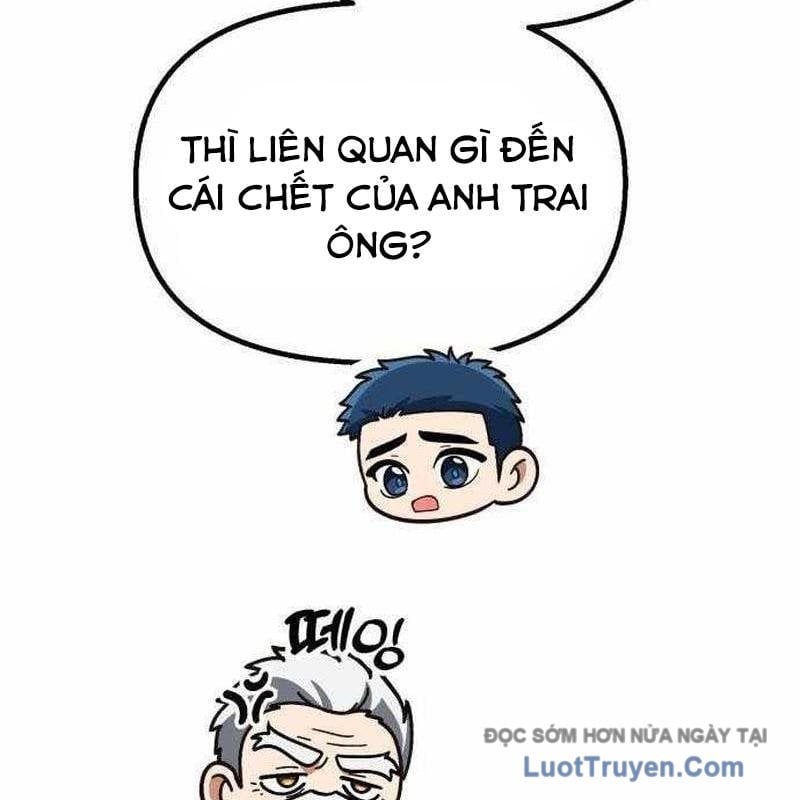 Thiên Tài Bình Dị Chapter 42 - Trang 2