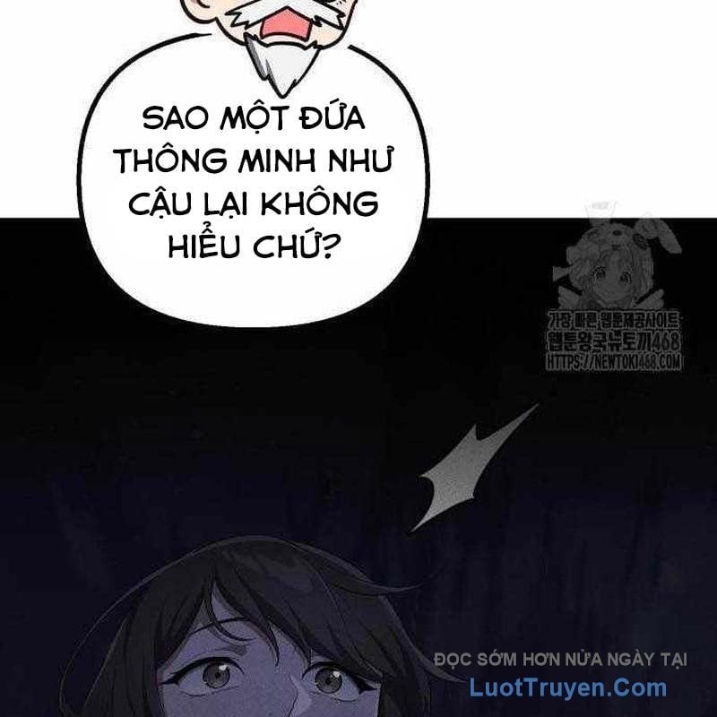 Thiên Tài Bình Dị Chapter 42 - Trang 2