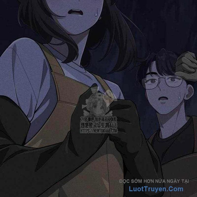 Thiên Tài Bình Dị Chapter 42 - Trang 2