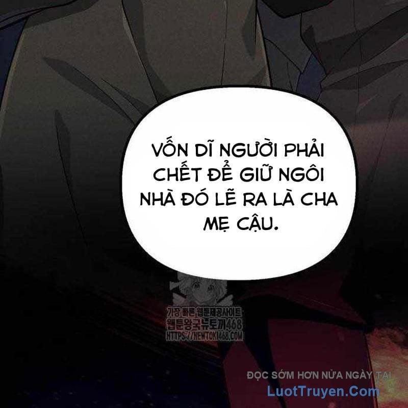 Thiên Tài Bình Dị Chapter 42 - Trang 2