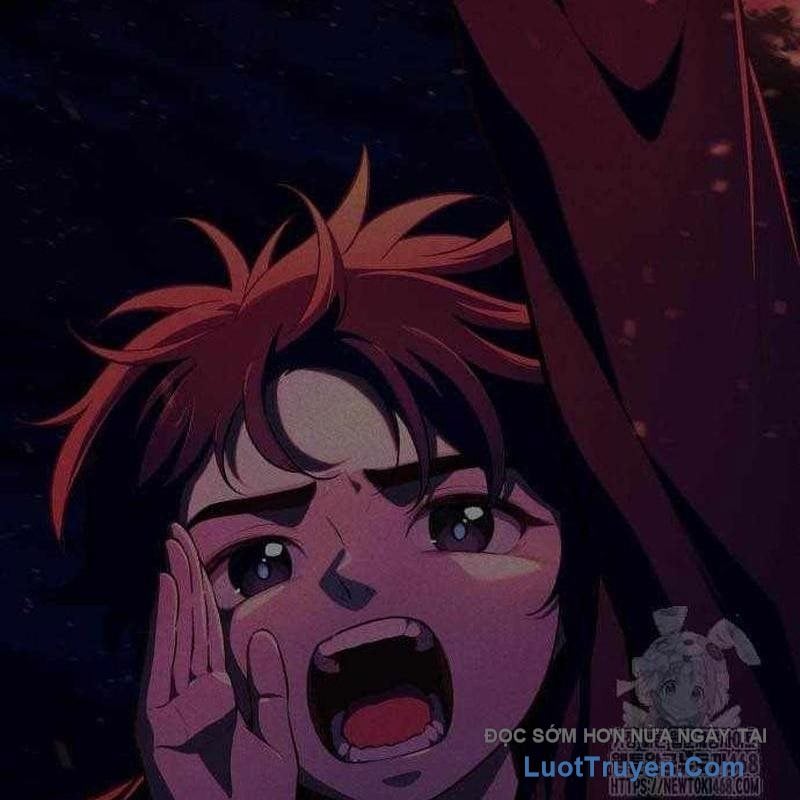 Thiên Tài Bình Dị Chapter 42 - Trang 2