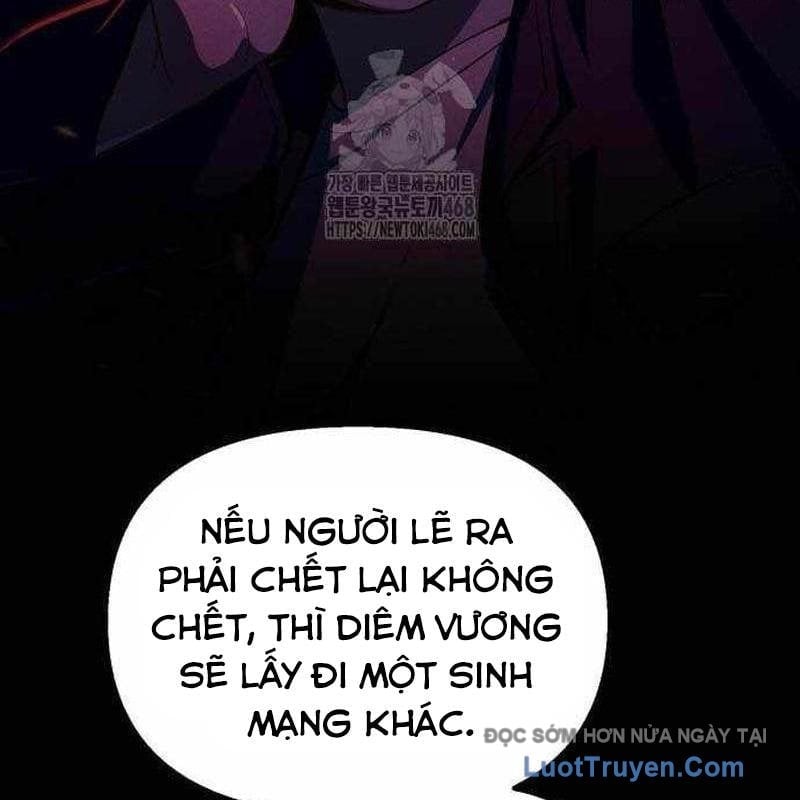 Thiên Tài Bình Dị Chapter 42 - Trang 2